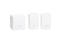 Мрежово оборудване TENDA MW5 ( 3-PACK) MESH