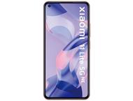 Смартфони Xiaomi 11 Lite 5G NE 128GB Pink