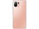 Смартфони Xiaomi 11 Lite 5G NE 128GB Pink
