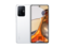 Смартфони Xiaomi 11T 128GB White