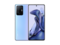 Смартфони Xiaomi 11T 128GB Blue
