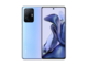 Смартфони Xiaomi 11T 128GB Blue