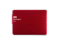 Външни HDD WD My Passpоrt Ultra 2TB USB 3.0