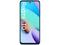 Смартфони Xiaomi Redmi 10 128GB, Blue
