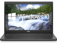 Лаптопи Dell Latitude 14 3420