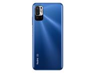 Смартфони Xiaomi Redmi Note 10 5G, 128GB Nighttime Blue