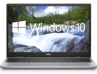 Лаптопи Dell Latitude 13 3320