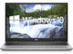 Лаптопи Dell Latitude 13 3320