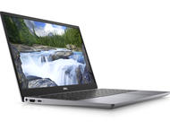 Лаптопи Dell Latitude 13 3320