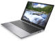 Лаптопи Dell Latitude 13 3320
