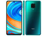 Смартфони Xiaomi Redmi Note 9 Pro 128GB Green