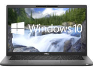 Лаптопи Dell Latitude 14 7420