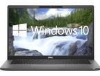 Лаптопи Dell Latitude 14 7420