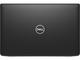 Лаптопи Dell Latitude 14 7420
