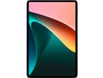 Таблети Xiaomi Pad 5 128GB Grey