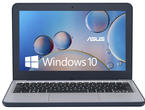Лаптопи Asus W202NA-GJ0083R