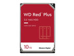 Твърди дискове 10TB 7200rpm Western Digital Red Plus