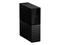 Външни HDD 14TB WD My Book RTL extern RoHS compliant WD SmartWare Pro