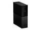 Външни HDD 14TB WD My Book RTL extern RoHS compliant WD SmartWare Pro