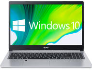 Лаптопи Acer Aspire 5 (A515-44)