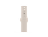 Каишки Apple Watch 45mm Band - Starlight Sport Band - Regular