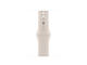 Каишки Apple Watch 45mm Band - Starlight Sport Band - Regular