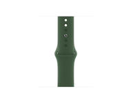 Каишки Apple Watch 45mm Band - Clover Sport Band - Regular