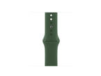 Каишки Apple Watch 45mm Band - Clover Sport Band - Regular