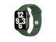 Каишки Apple Watch 45mm Band - Clover Sport Band - Regular