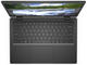 Лаптопи Dell Latitude 14 3420