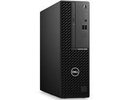 Компютри Dell OptiPlex 3090 SFF