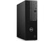 Компютри Dell OptiPlex 3090 SFF