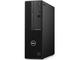 Компютри Dell OptiPlex 3090 SFF