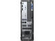 Компютри Dell OptiPlex 3090 SFF