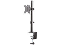 Стойки и маси NewStar Neomounts FPMA-D510BLACK