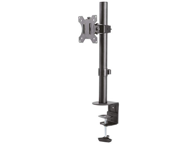 Стойки и маси NewStar Neomounts FPMA-D510BLACK