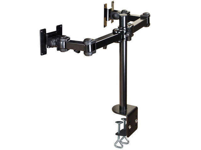 Стойки и маси NewStar Neomounts FPMA-D960D