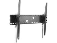 Стойки и маси NewStar Neomounts LFD-W2000