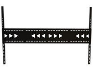 Стойки и маси NewStar Neomounts LFD-W1500