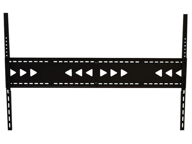 Стойки и маси NewStar Neomounts LFD-W1500