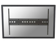 Стойки и маси NewStar Neomounts LFD-W1500