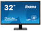 Монитори IIYAMA PROLITE X3291HS-B1