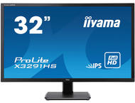 Монитори IIYAMA PROLITE X3291HS-B1