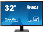 Монитори IIYAMA PROLITE X3291HS-B1