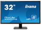 Монитори IIYAMA PROLITE X3291HS-B1