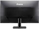 Монитори IIYAMA PROLITE X3291HS-B1