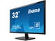 Монитори IIYAMA PROLITE X3291HS-B1