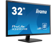 Монитори IIYAMA PROLITE X3291HS-B1