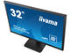 Монитори IIYAMA PROLITE X3291HS-B1