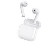 Слушалки Xiaomi Redmi Buds 3 White